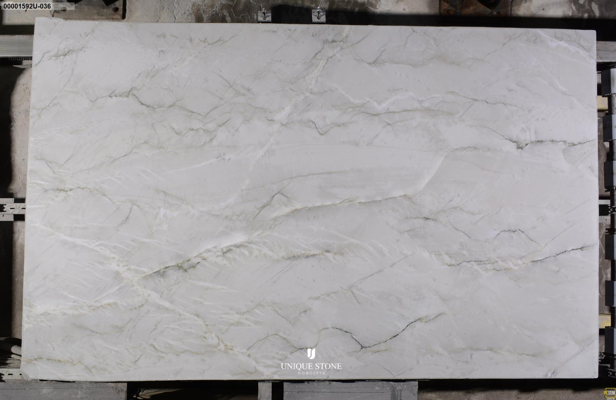 Triton Stone Inventory Granite, Marble, Quartz, Quartzite, Onyx