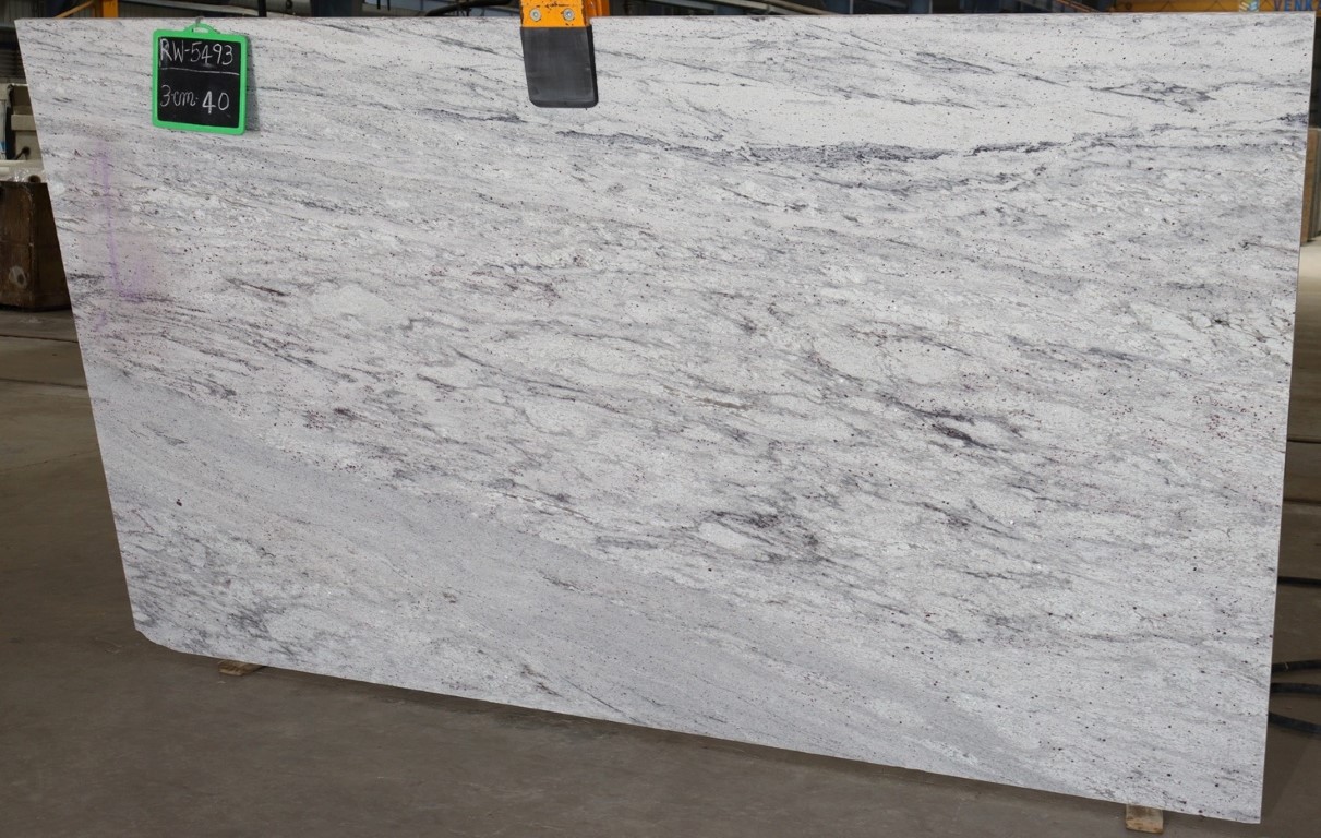 Triton Stone Inventory Granite, Marble, Quartz, Quartzite, Onyx, Soapstone, Travertine, and more.