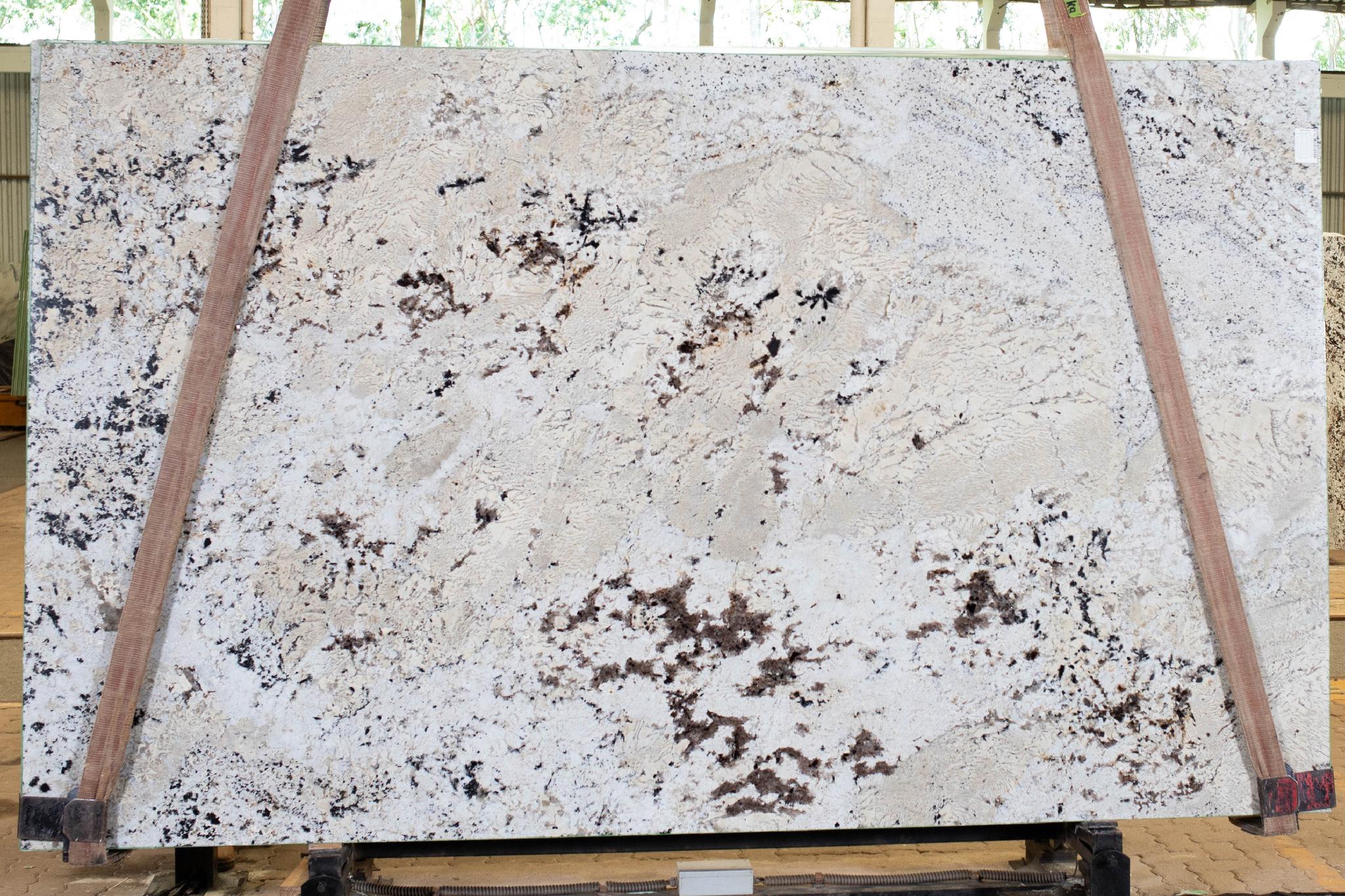 Triton Stone Inventory Granite, Marble, Quartz, Quartzite, Onyx