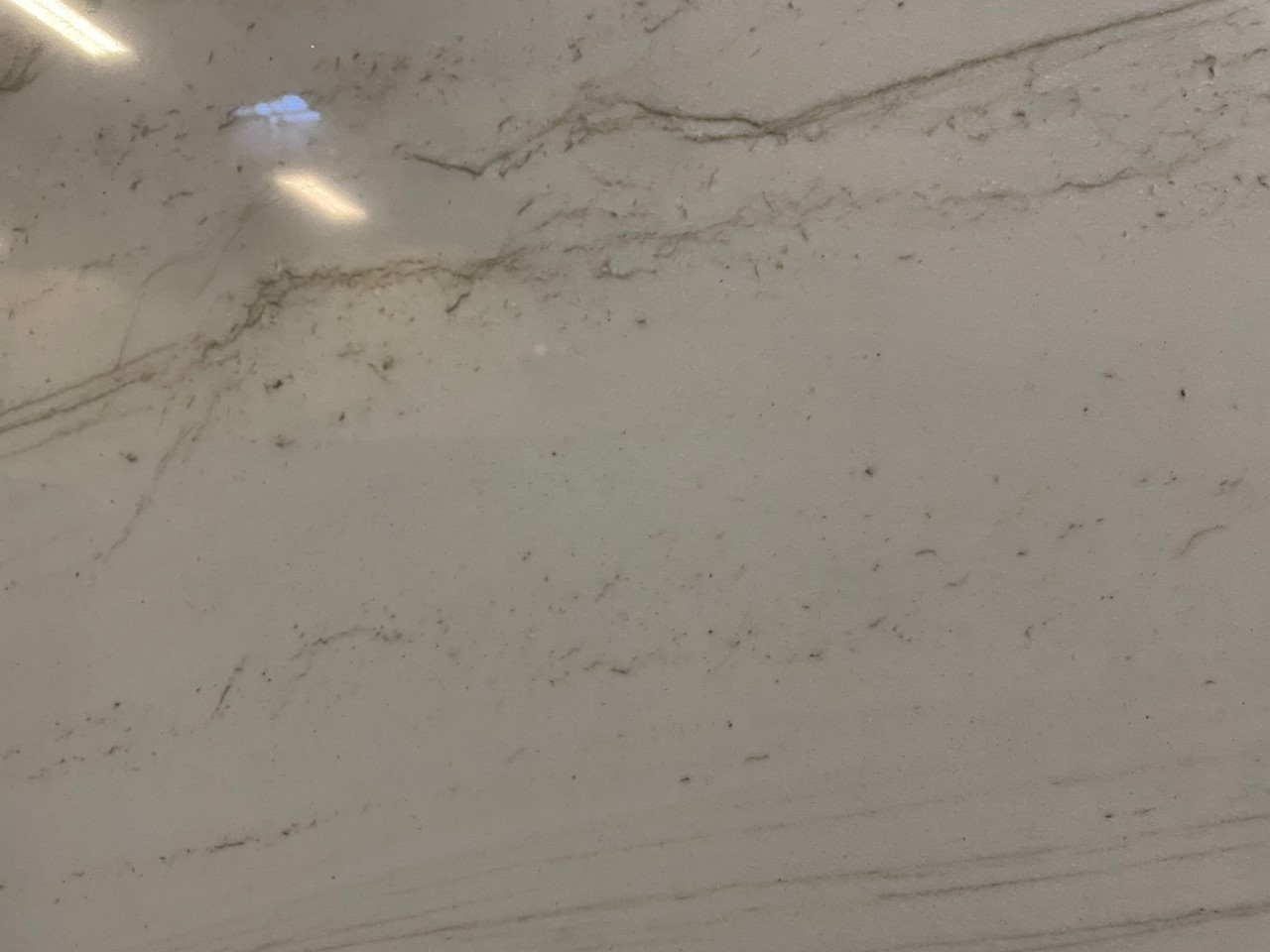 Triton Stone Inventory Granite, Marble, Quartz, Quartzite, Onyx