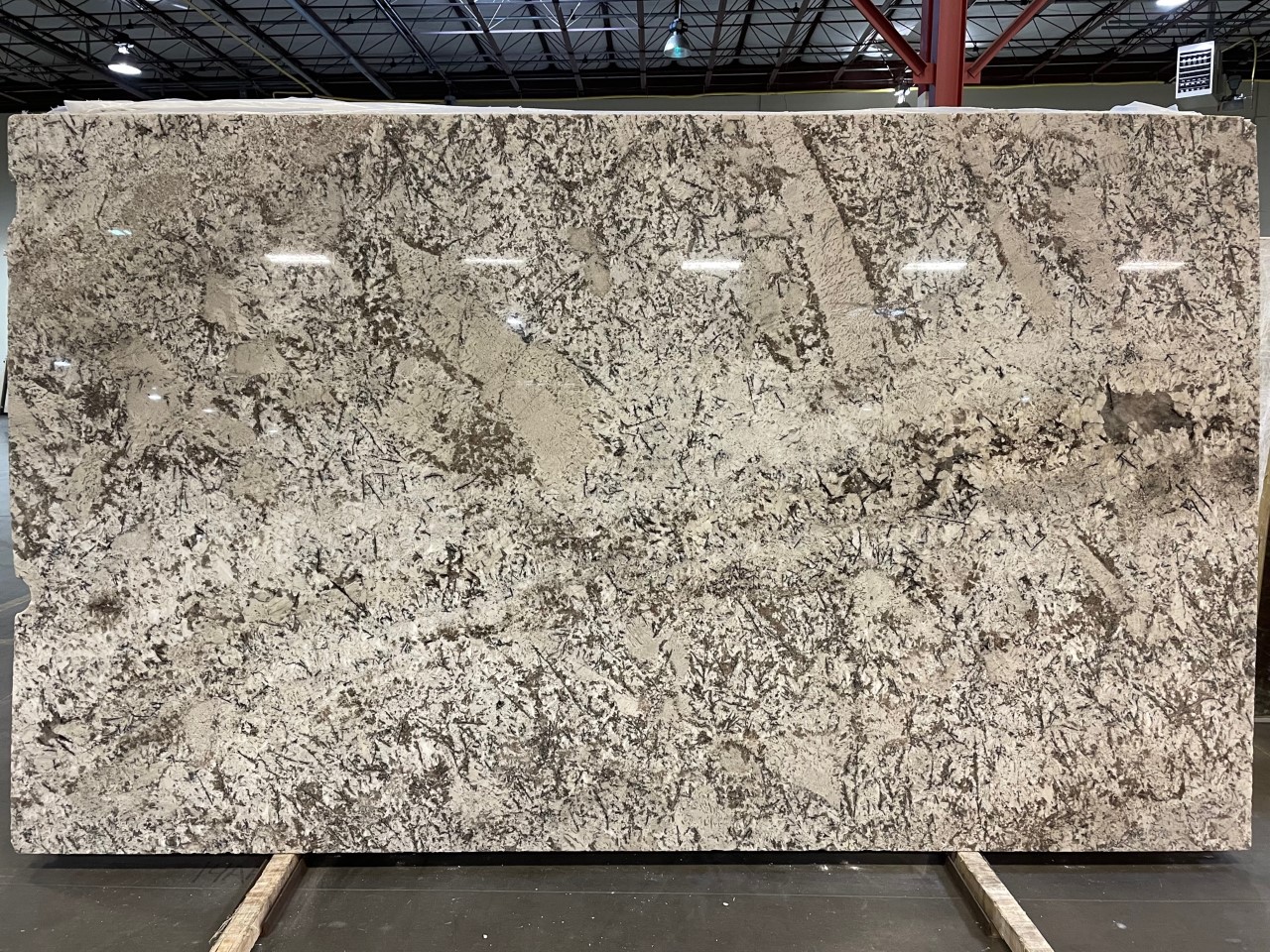 Triton Stone Inventory Granite, Marble, Quartz, Quartzite, Onyx