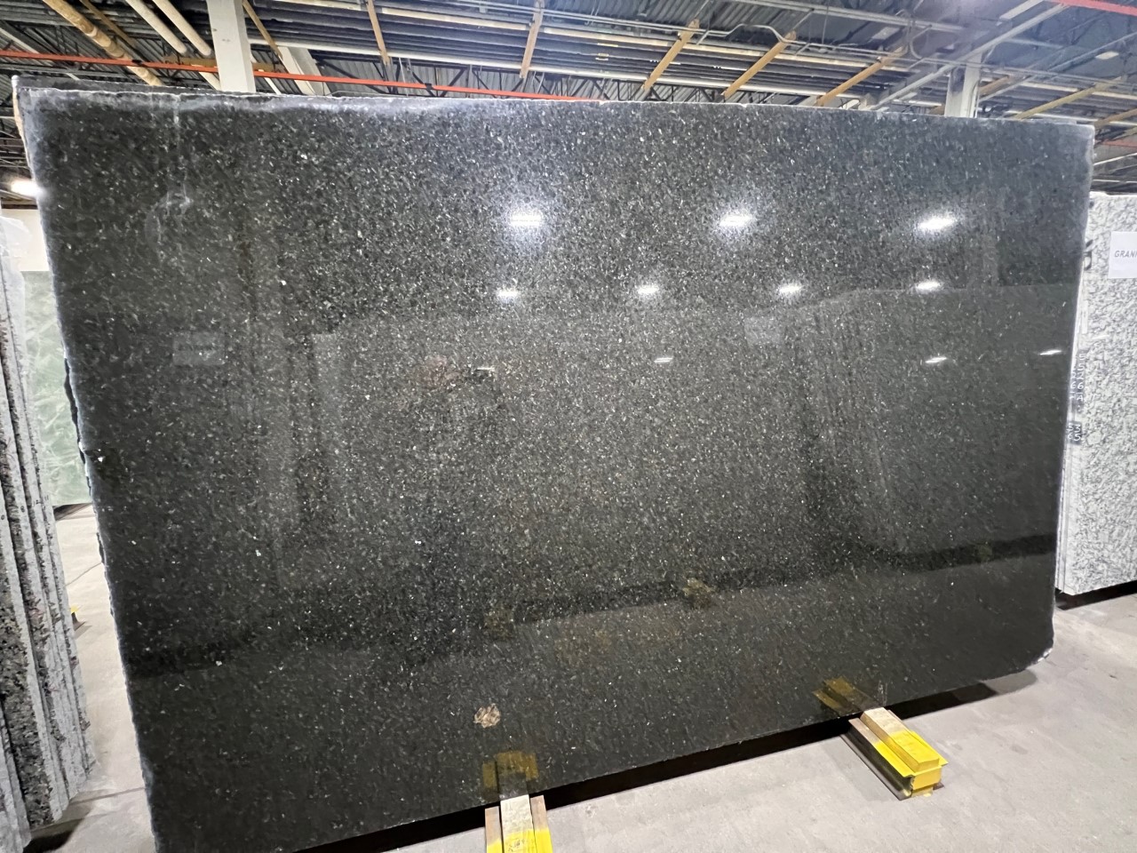 Triton Stone Inventory Granite, Marble, Quartz, Quartzite, Onyx, Soapstone, Travertine, and more.