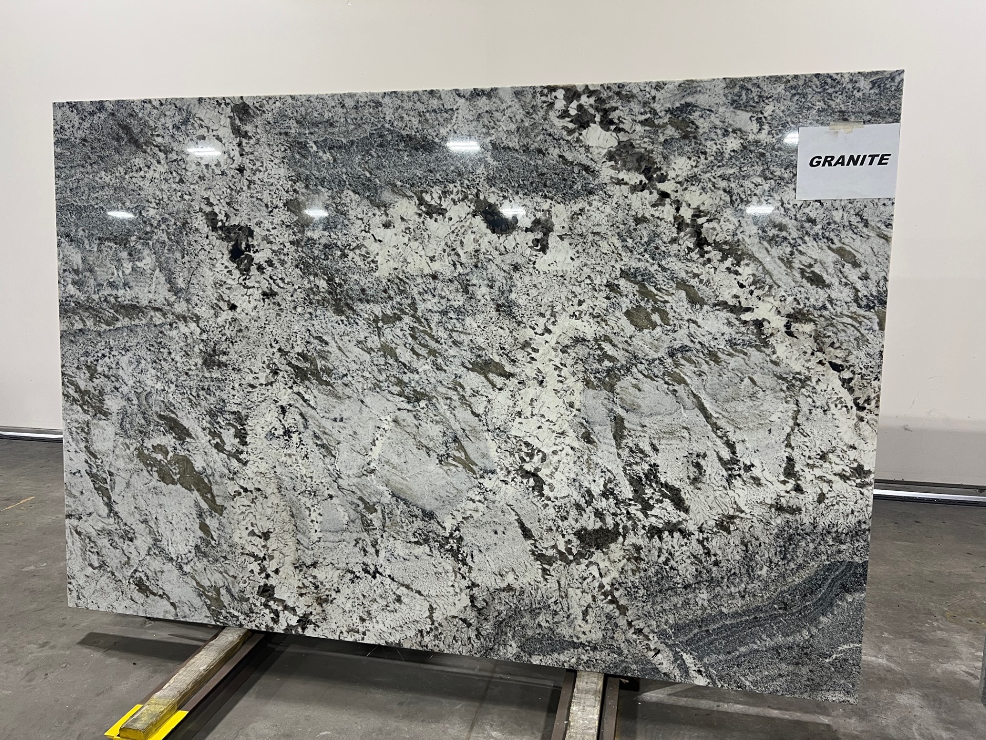 Triton Stone Inventory Granite, Marble, Quartz, Quartzite, Onyx