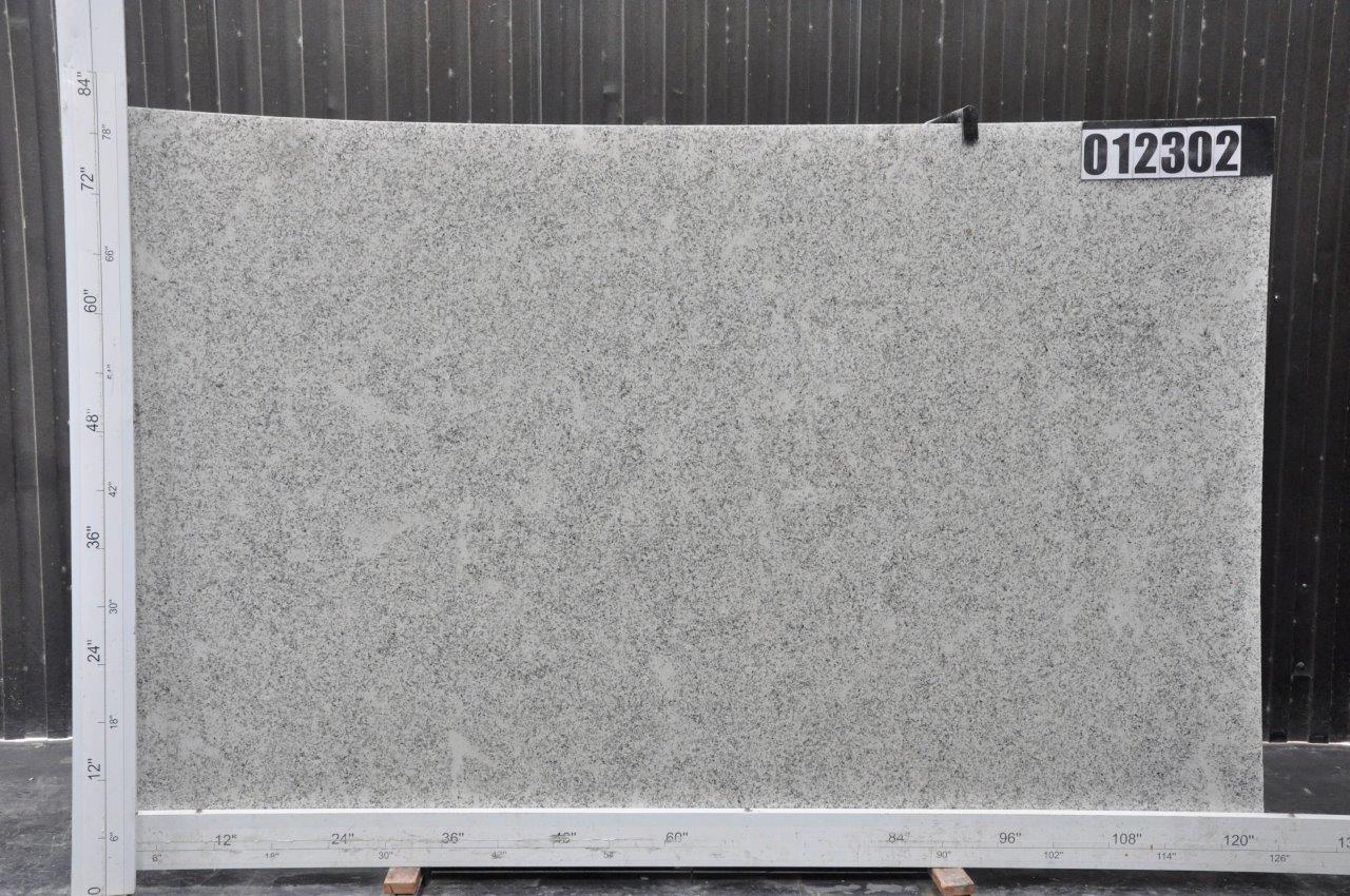 Triton Stone Inventory Granite, Marble, Quartz, Quartzite, Onyx, Soapstone, Travertine, and more.