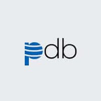 ProductDB logo