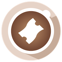 event.coffee logo