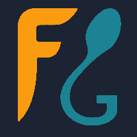 Food-Generator.com logo