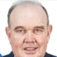 voter userpic
