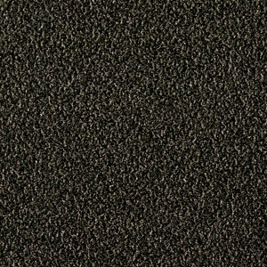 Cast Iron Metallic