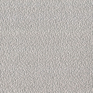 Nickel Metallic