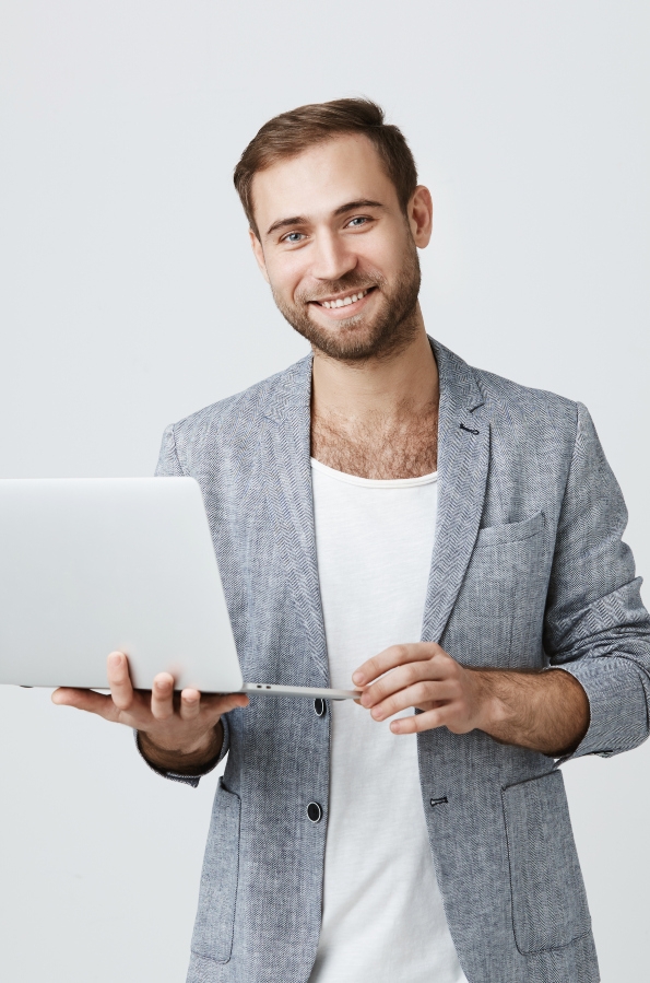Balancing Traditional and Agile in PMOs