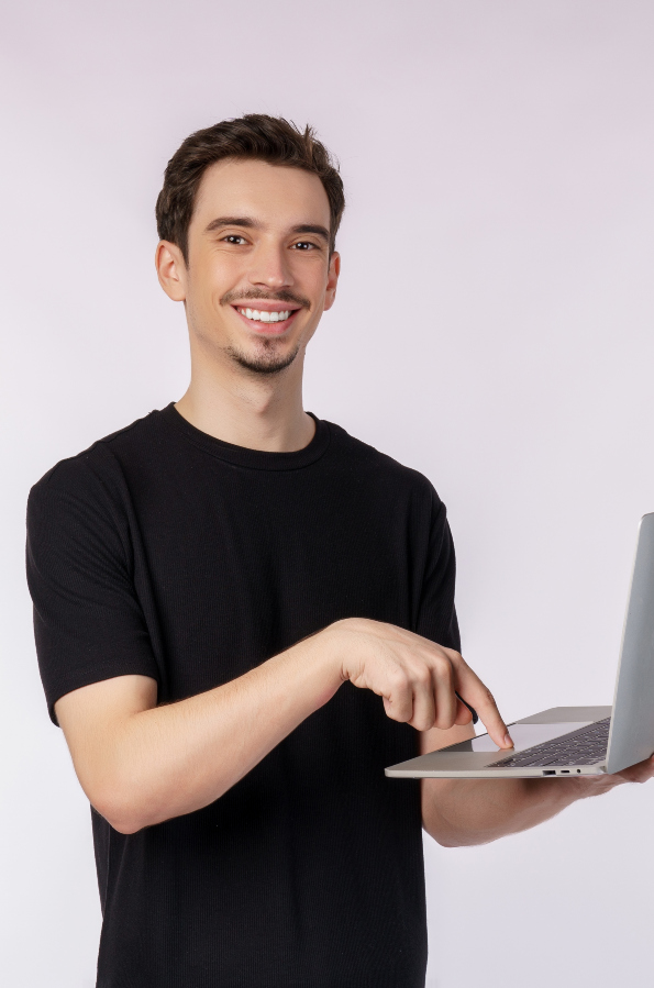 How to Implement a Robust Project Management Office Structure