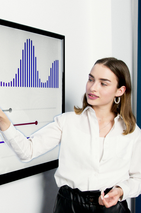 The Role of Agile Project Management in PMO Structures