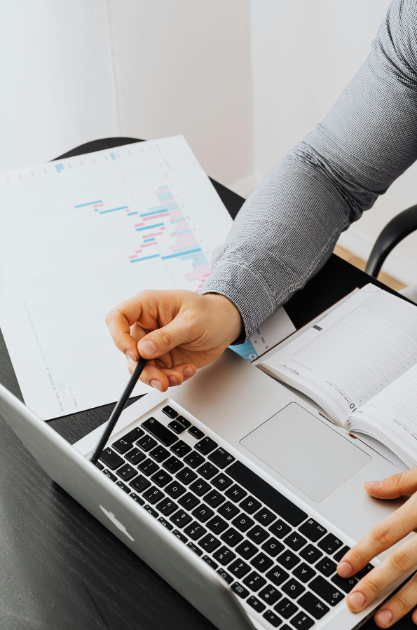 Building an Efficient Project Management Office Structure for Success