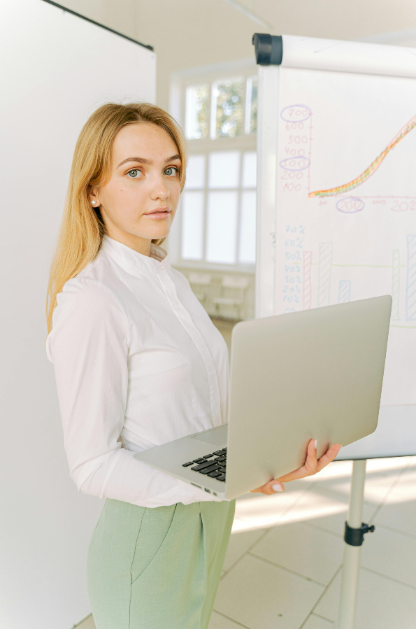 Common Challenges in Designing a Project Management Office Structure