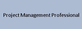 img/logo.jpg