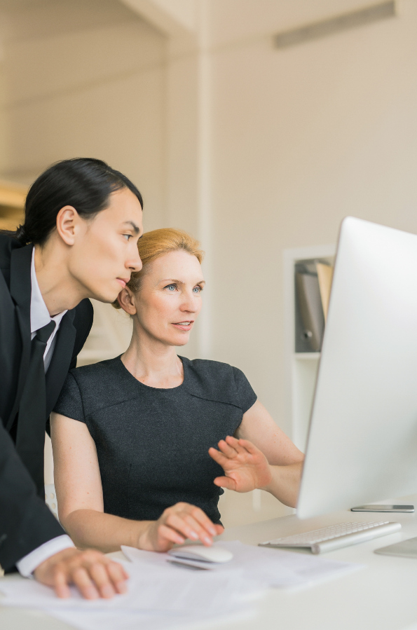 Essential Skills Every Project Management Professional Needs