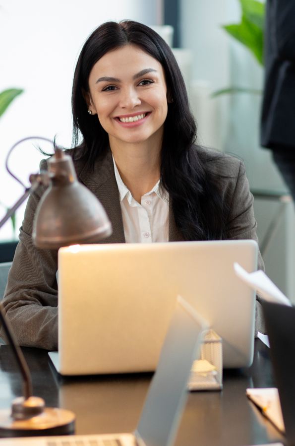 Project Management Professional Certification: Is It Worth It?