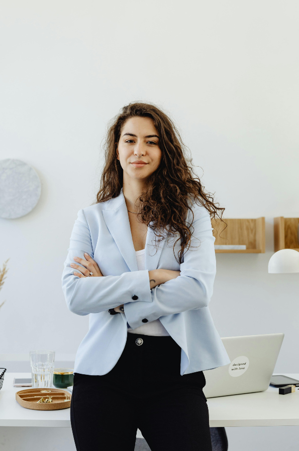 Common Challenges Faced by a Project Management Professional
