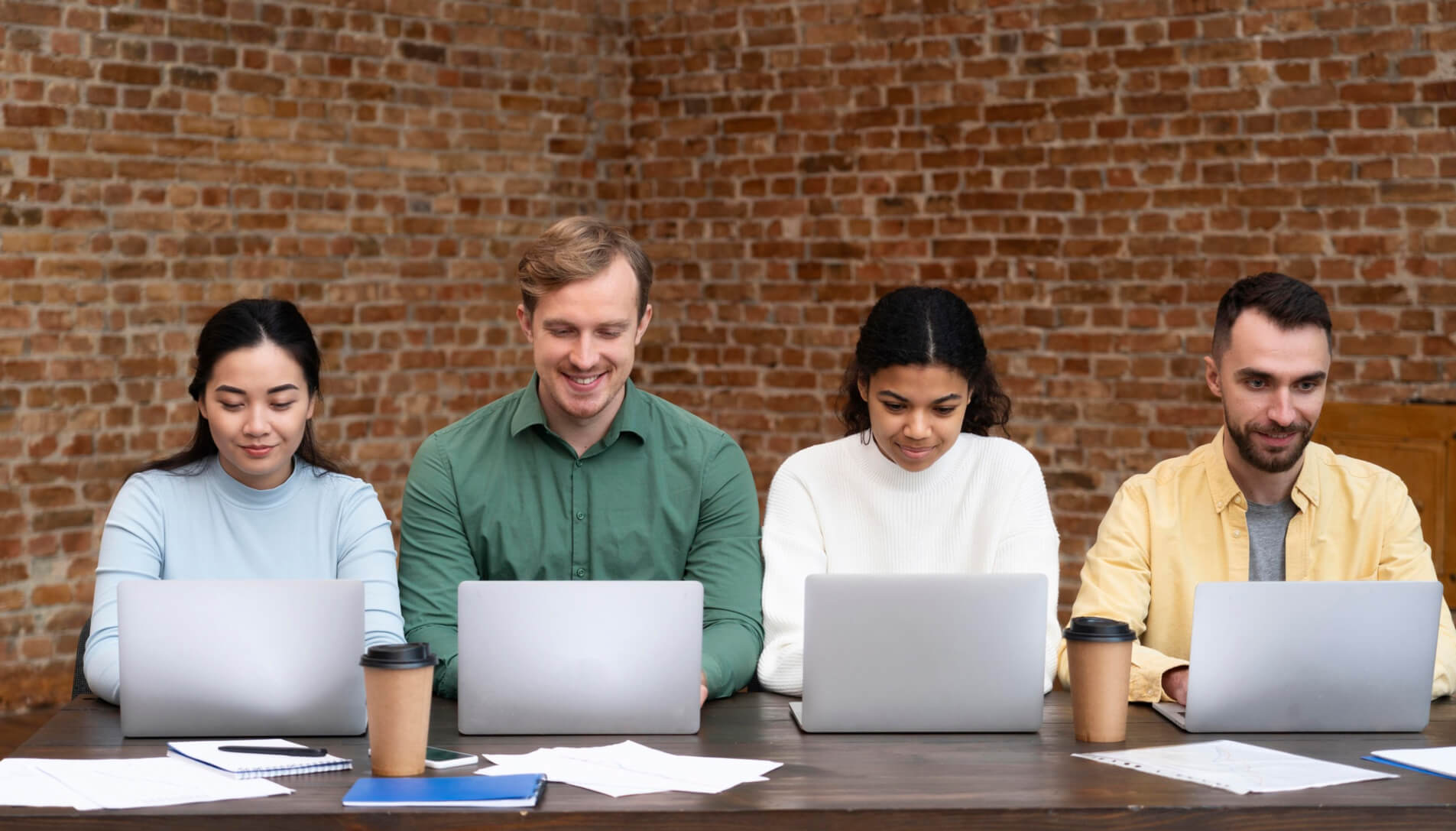 Project Management Professional Certification: Worth It?
