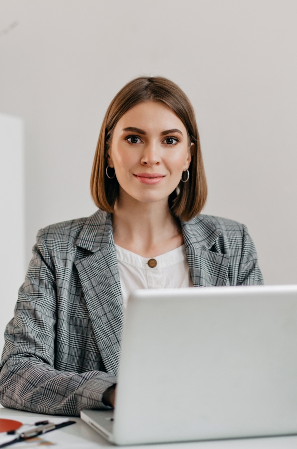 Agile Methods in Project Management Short Course