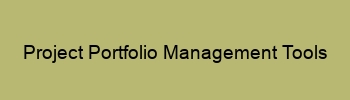 img/logo.jpg