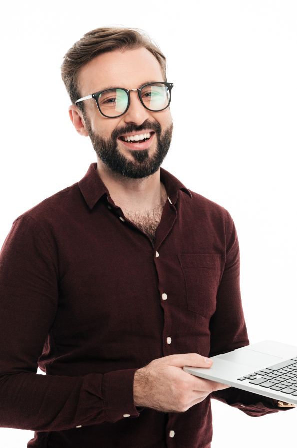 How Agile Project Management Benefits from Modern Project Portfolio Management Tools
