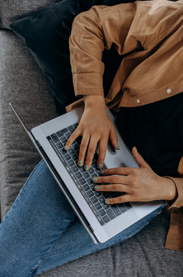 Key Features to Seek in Project Portfolio Management Tools