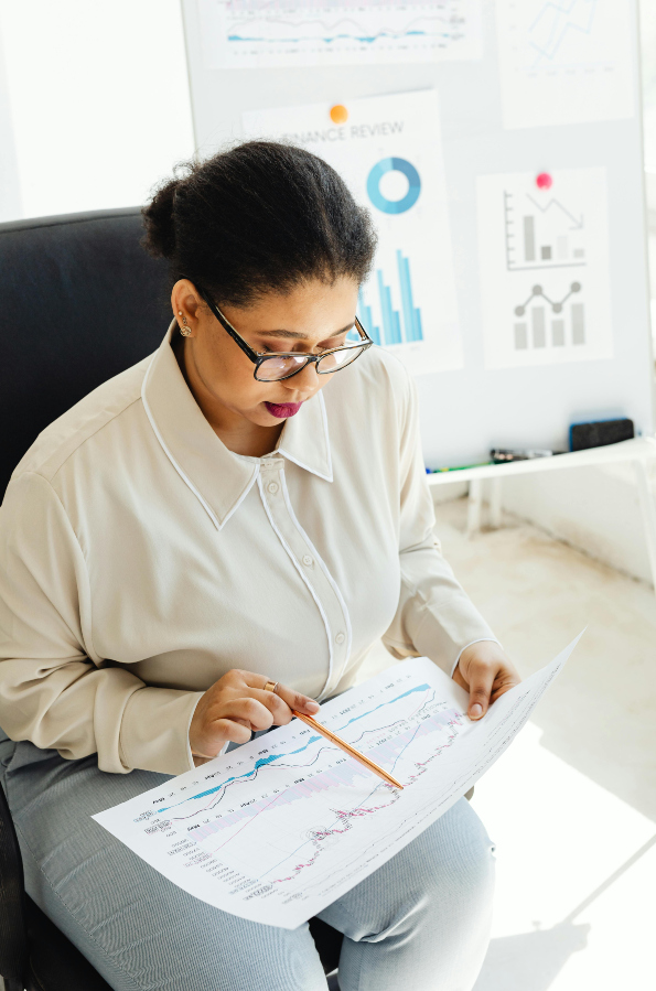 Project Portfolio Management Tools: Enhancing Collaboration and Efficiency