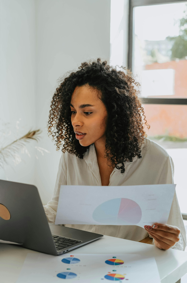 Selecting the Right Project Portfolio Management Tools for Your Business