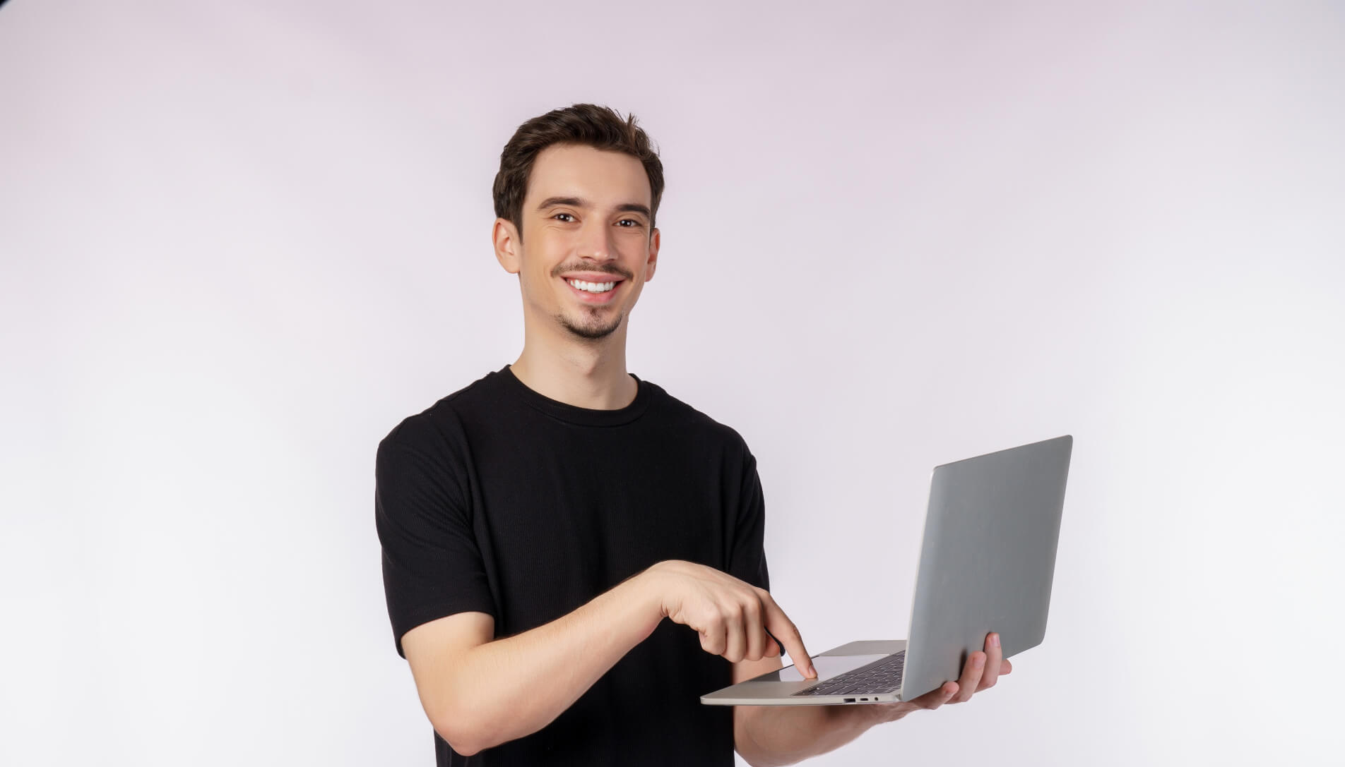 Top 10 Project Portfolio Management Tools for 2025