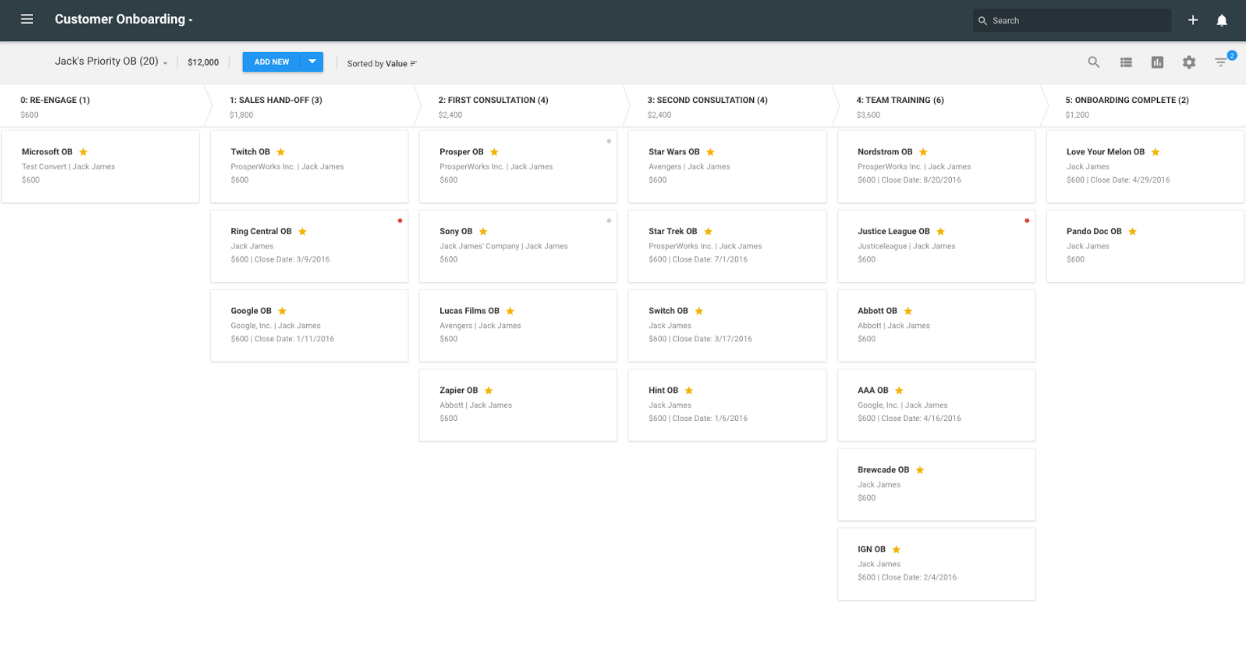 onboarding specialist job description software inclusion assistant screen shot 2016 08 03 at 10 onboarding specialist - Onboarding Specialist Job Description onboarding specialist job description software inclusion assistant screen shot 2016 08 03 at 10 onboarding specialist - Onboarding Specialist Job Description