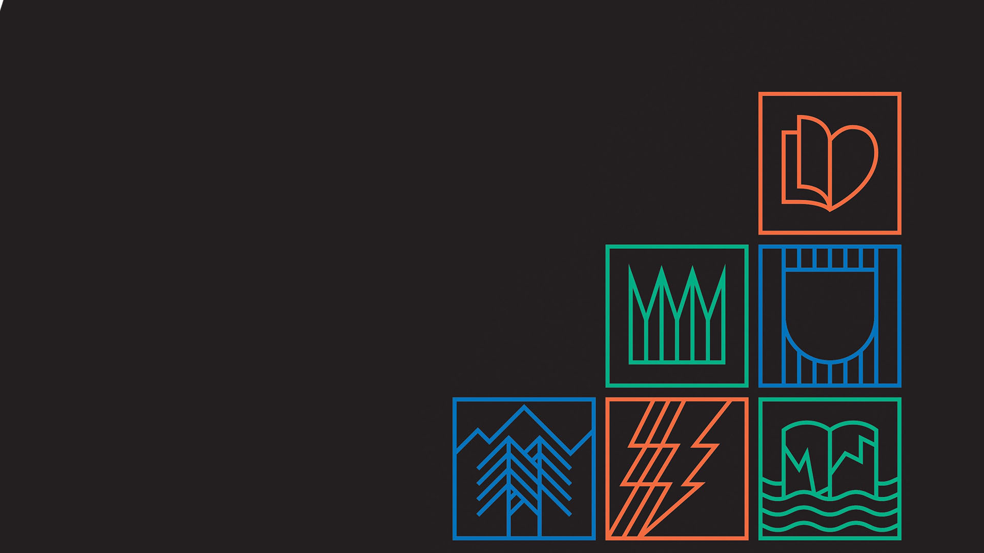 The What, Why, and How of Catechesis