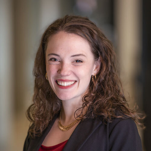 Elaine Daiber, Vice President, Human ... at PSG