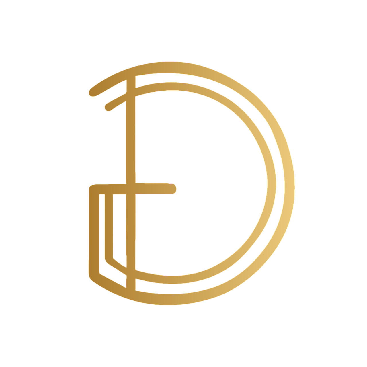 Dermaglow Esthetics