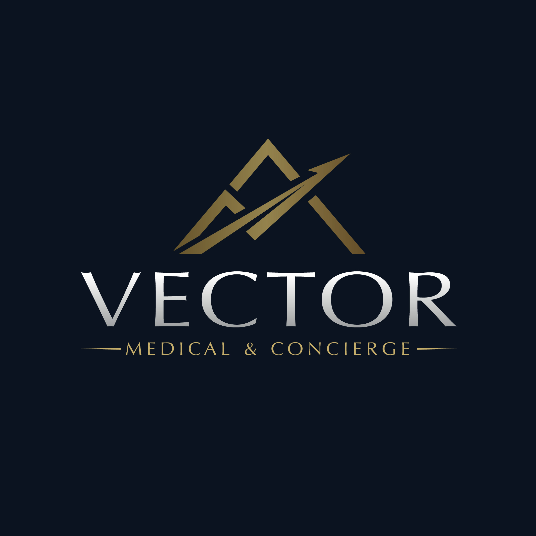 Vector Medical & Concierge, LLC