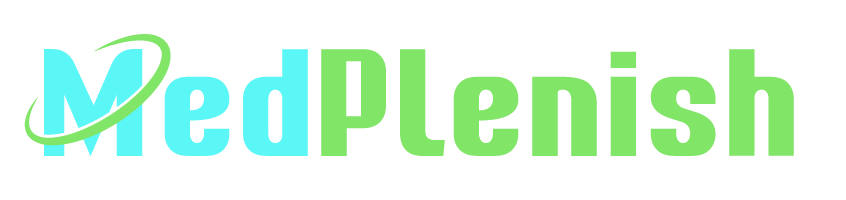 logo-gold