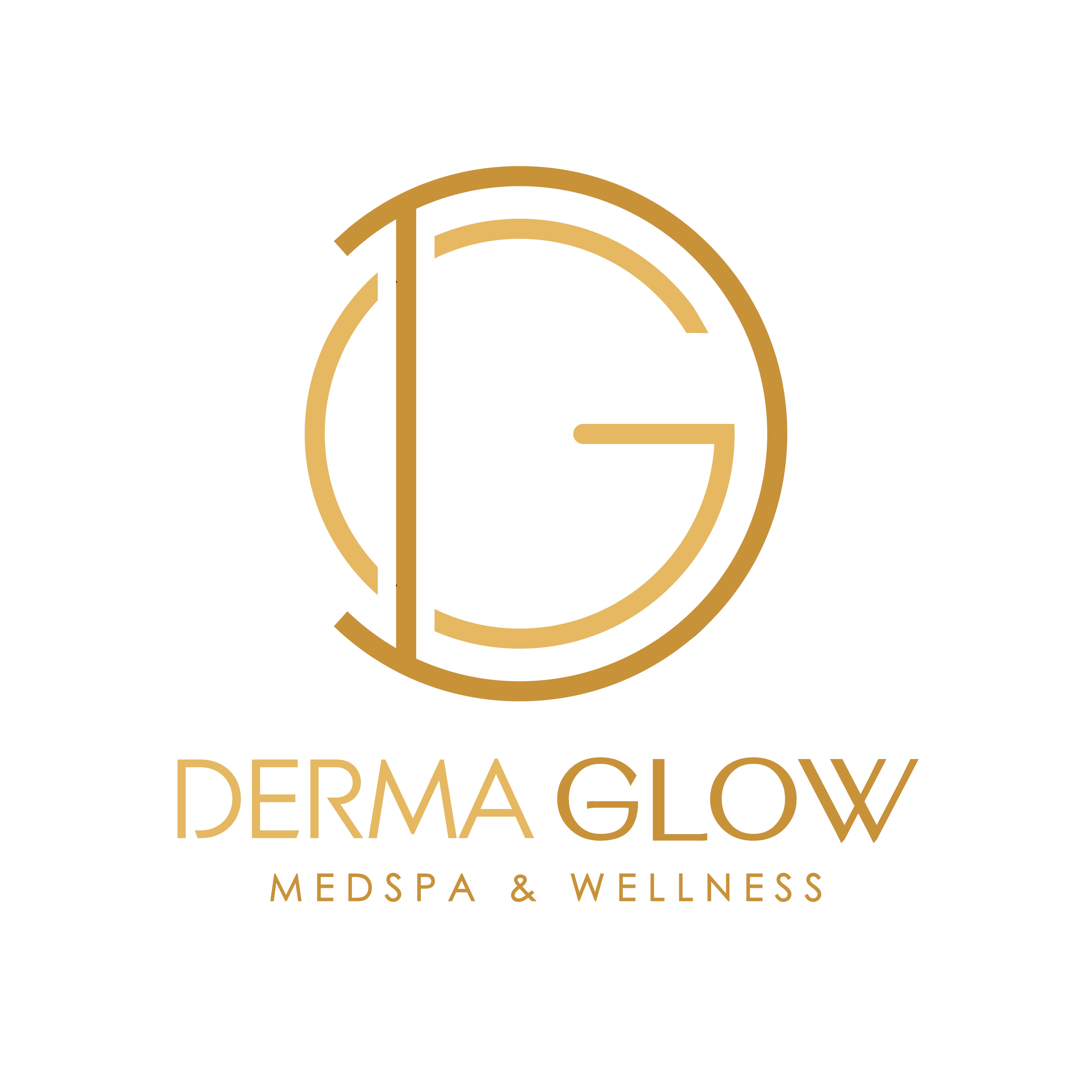 Dermaglow Medspa & Wellness