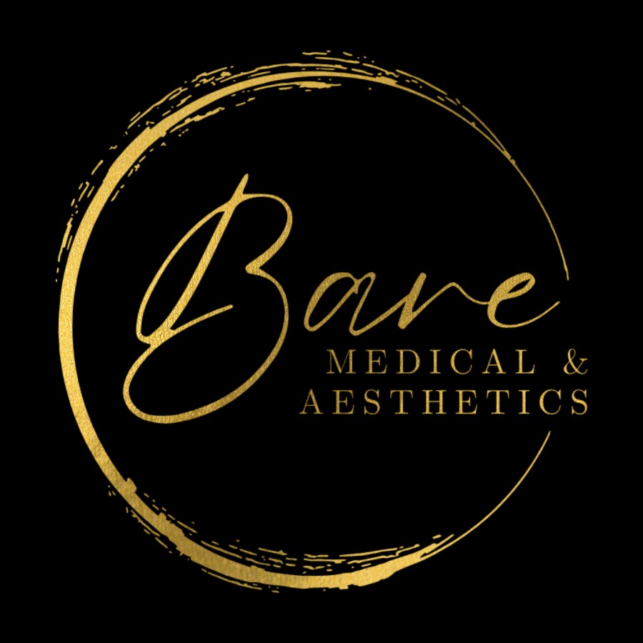 Bare Medical & Aesthetics LLC