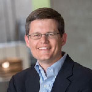 jon nobis - ceo of two men and a truck
