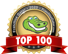 Franchise Gator 2020