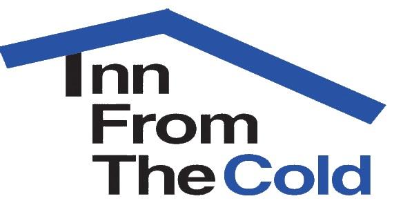 INN FROM THE COLD