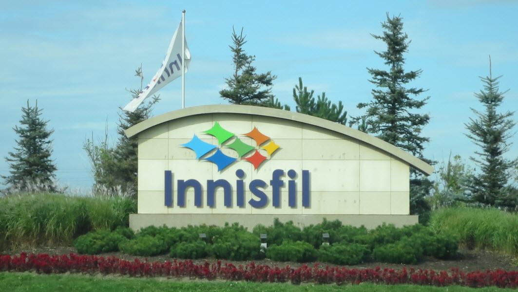 INNISFIL