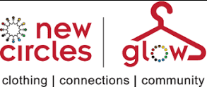 NEW CIRCLE COMMUNITY SERVICE