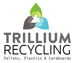 Trillium