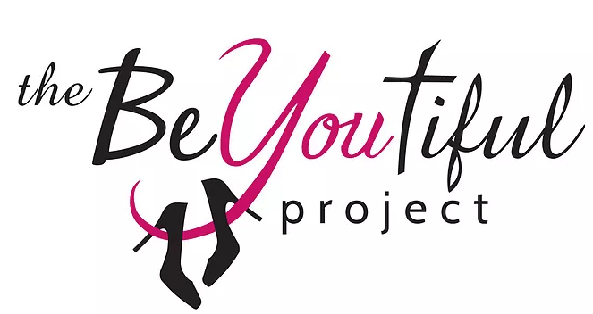 THE BEYOUTIFUL PROJECT