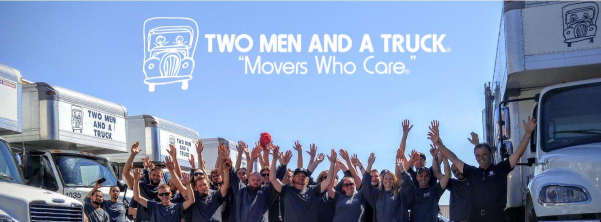 2016tmtbarrie.jpg Thumbnail