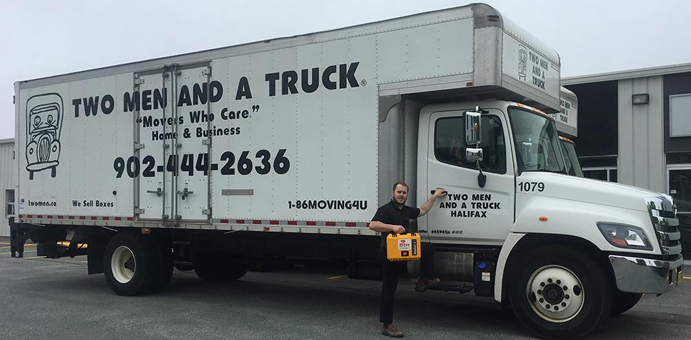 halifax_movers.jpg Thumbnail