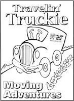 truckies_coloring_book.jpg Thumbnail