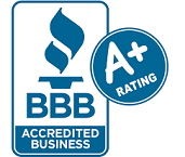 BBB A+ Thumbnail